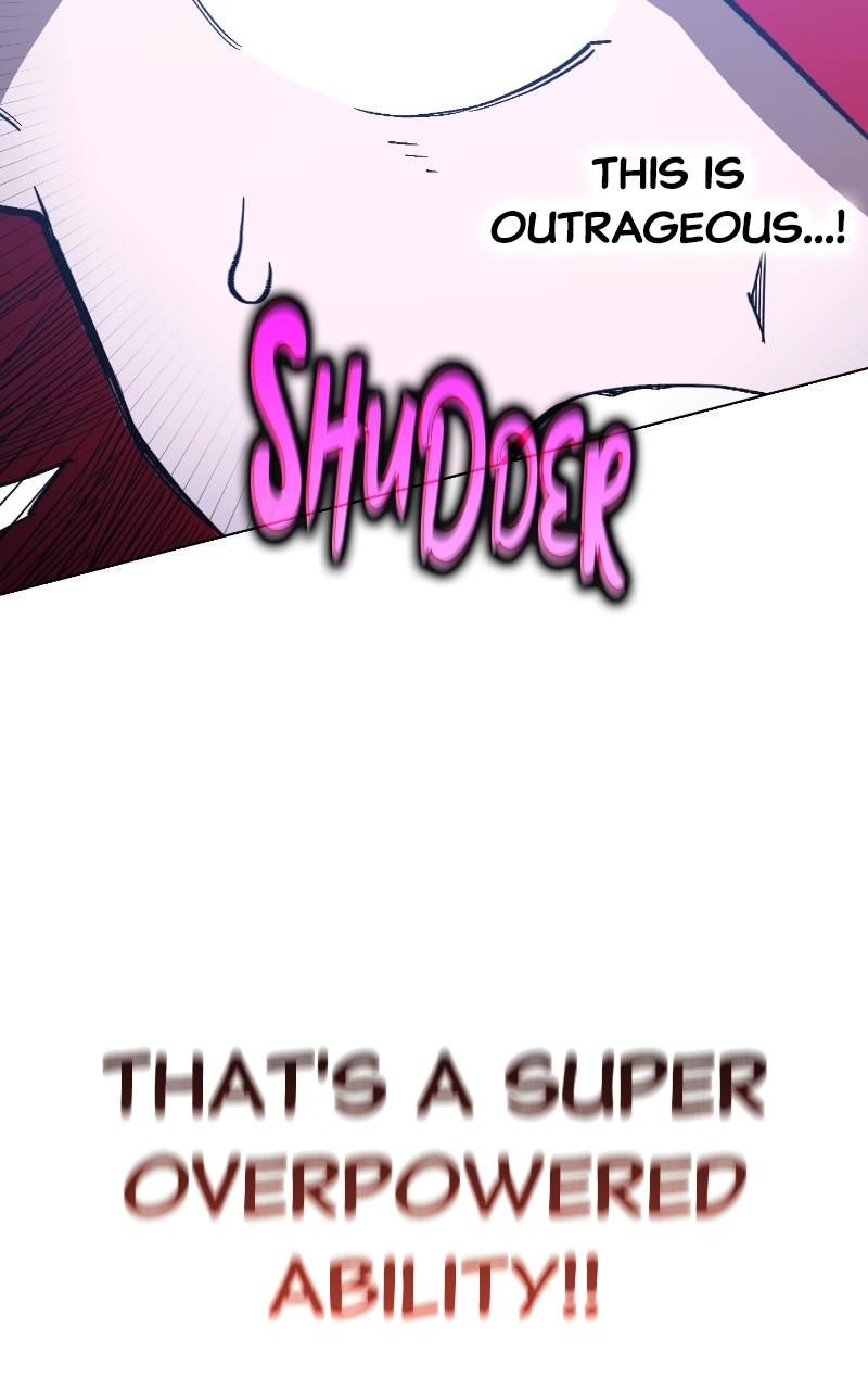Read Hardcore Leveling Warrior chapter 167.6 image 58 on Lezhin