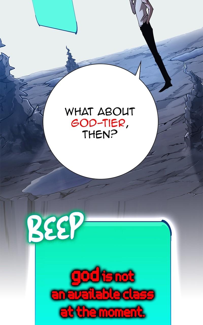 Read Hardcore Leveling Warrior chapter 167.6 image 6 on Lezhin