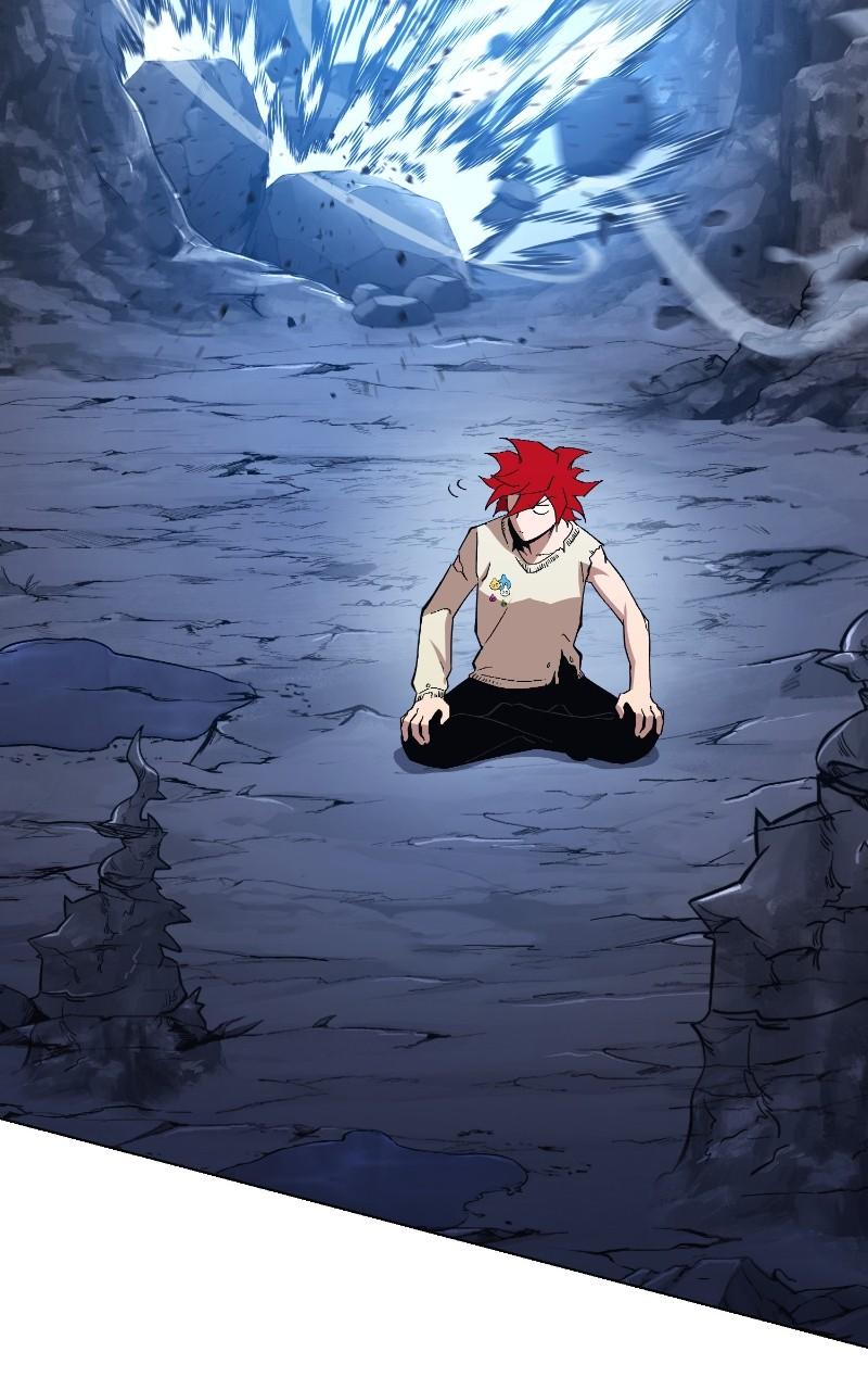 Read Hardcore Leveling Warrior chapter 167.6 image 60 on Lezhin