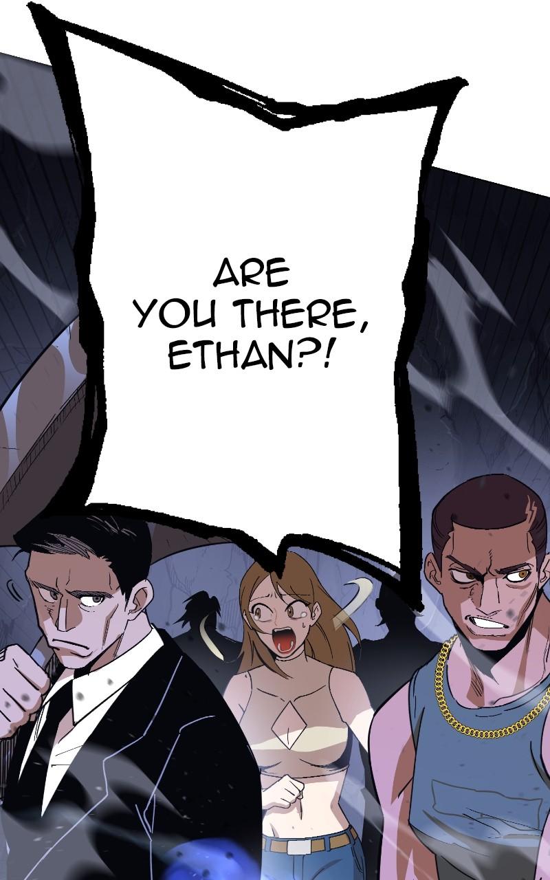 Read Hardcore Leveling Warrior chapter 167.6 image 61 on Lezhin