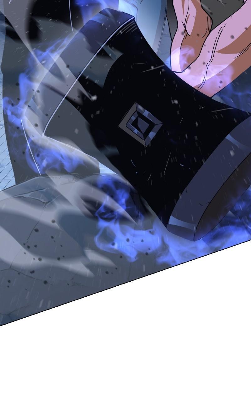Read Hardcore Leveling Warrior chapter 167.6 image 62 on Lezhin
