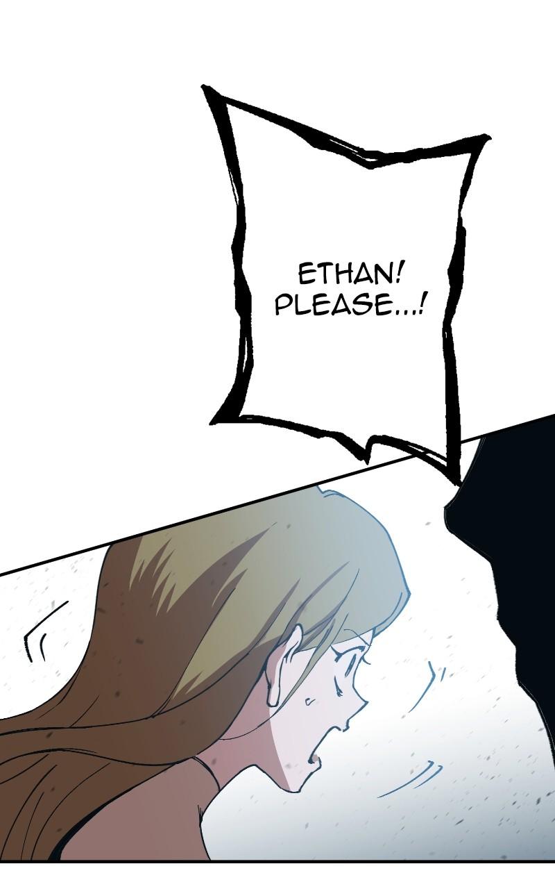 Read Hardcore Leveling Warrior chapter 167.6 image 63 on Lezhin
