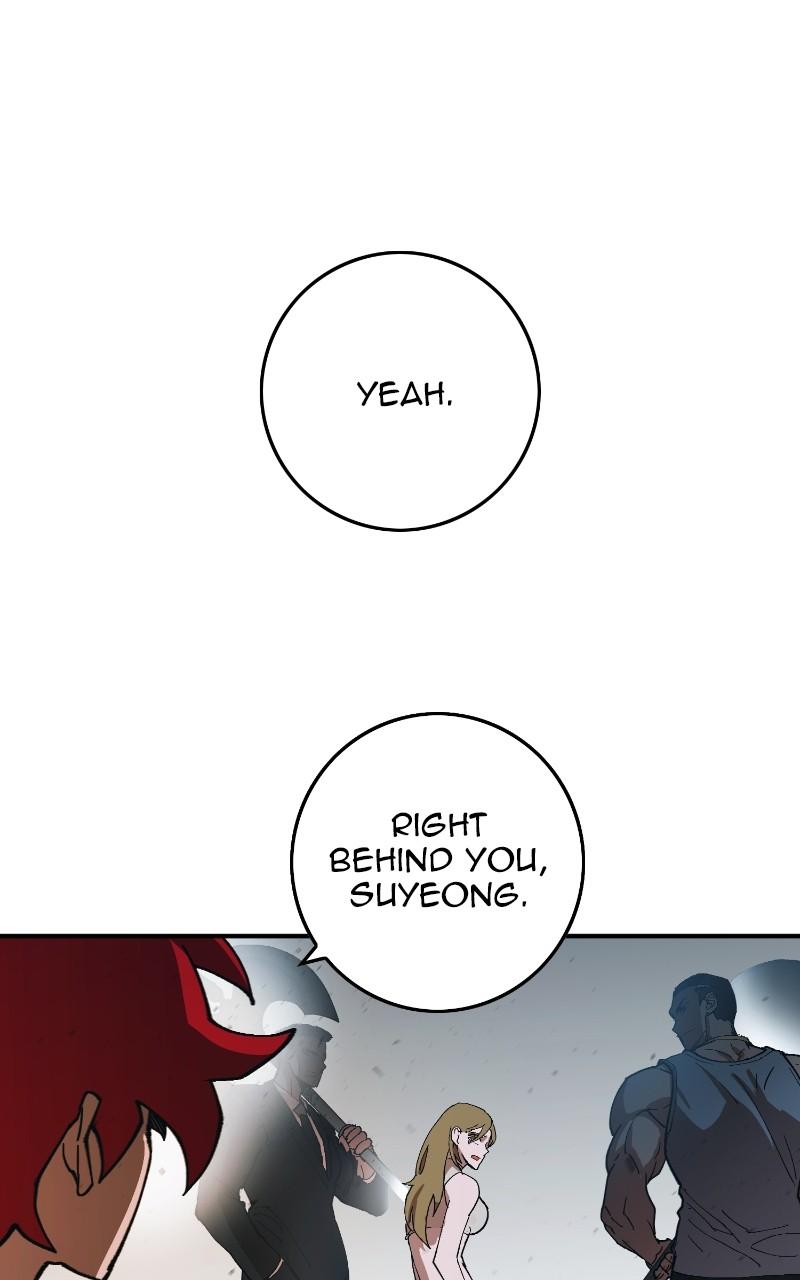 Read Hardcore Leveling Warrior chapter 167.6 image 64 on Lezhin
