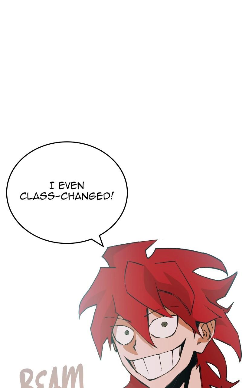 Read Hardcore Leveling Warrior chapter 167.6 image 67 on Lezhin