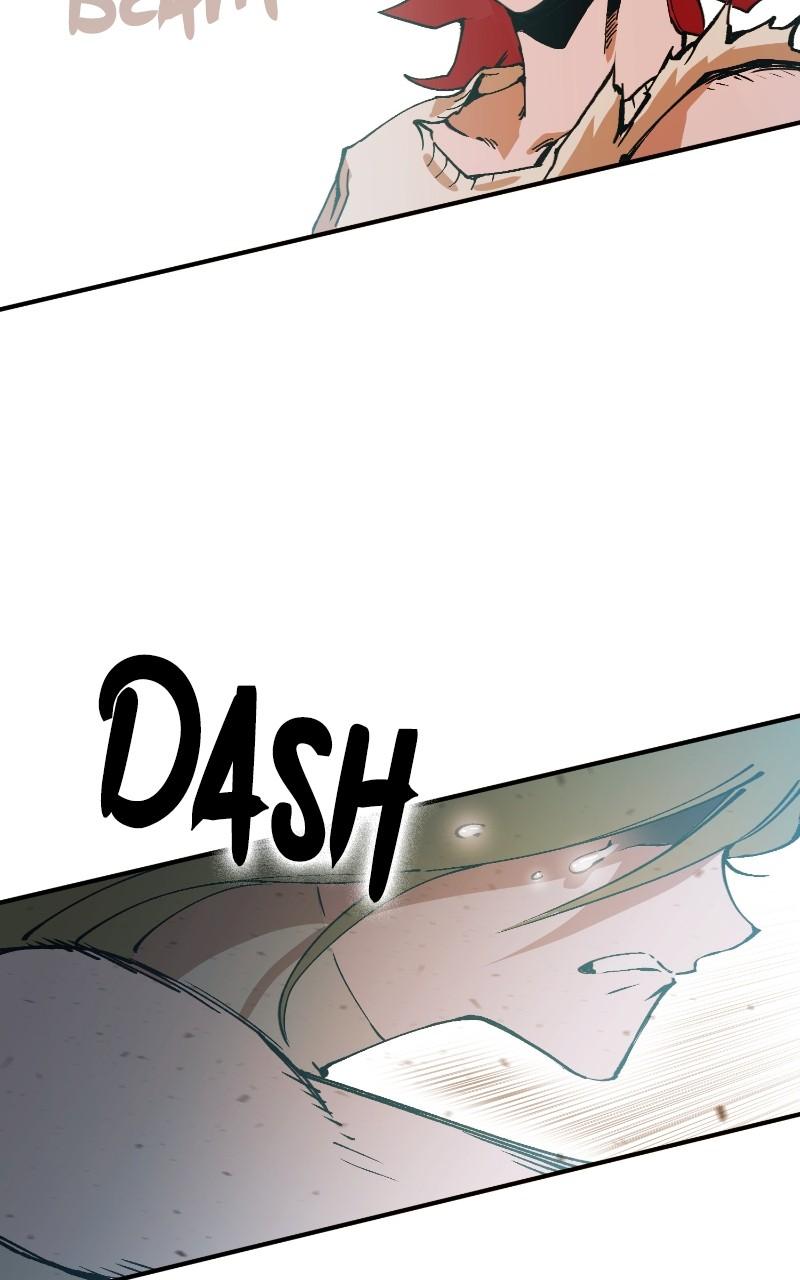 Read Hardcore Leveling Warrior chapter 167.6 image 68 on Lezhin