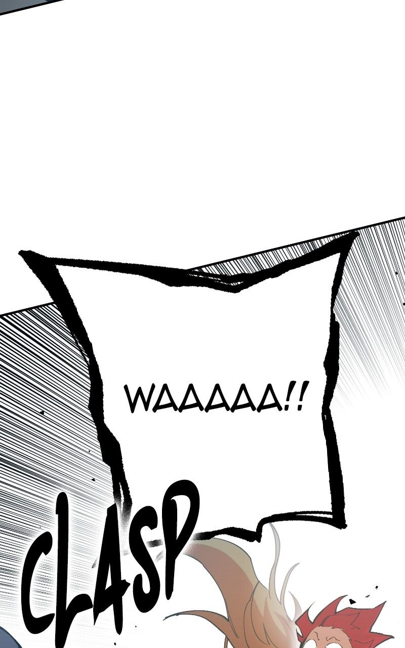 Read Hardcore Leveling Warrior chapter 167.6 image 69 on Lezhin
