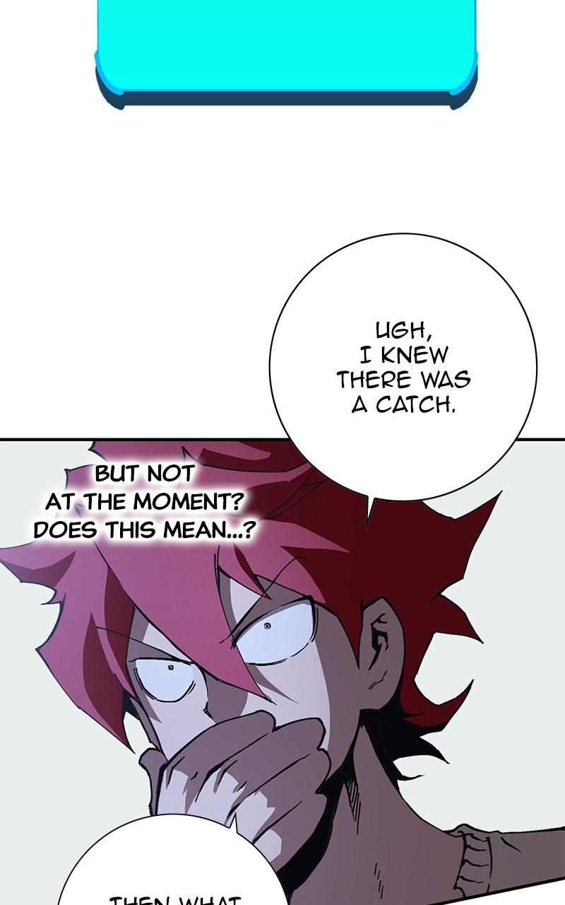 Read Hardcore Leveling Warrior chapter 167.6 image 7 on Lezhin