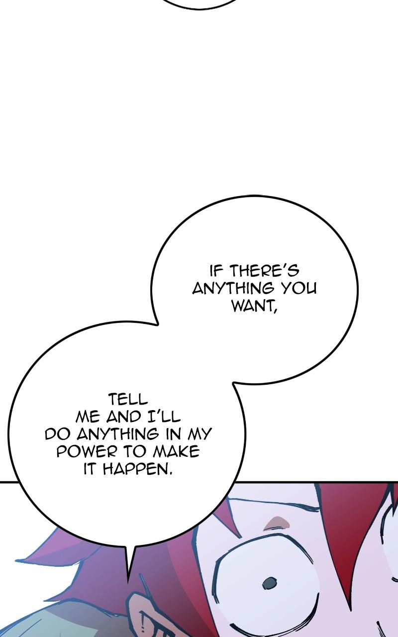 Read Hardcore Leveling Warrior chapter 167.6 image 72 on Lezhin