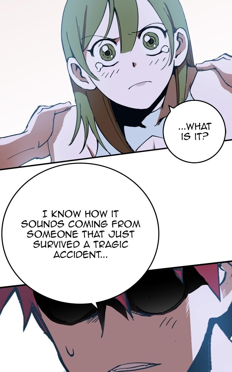 Read Hardcore Leveling Warrior chapter 167.6 image 75 on Lezhin