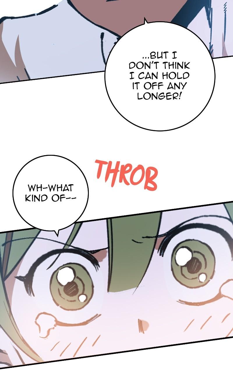 Read Hardcore Leveling Warrior chapter 167.6 image 76 on Lezhin