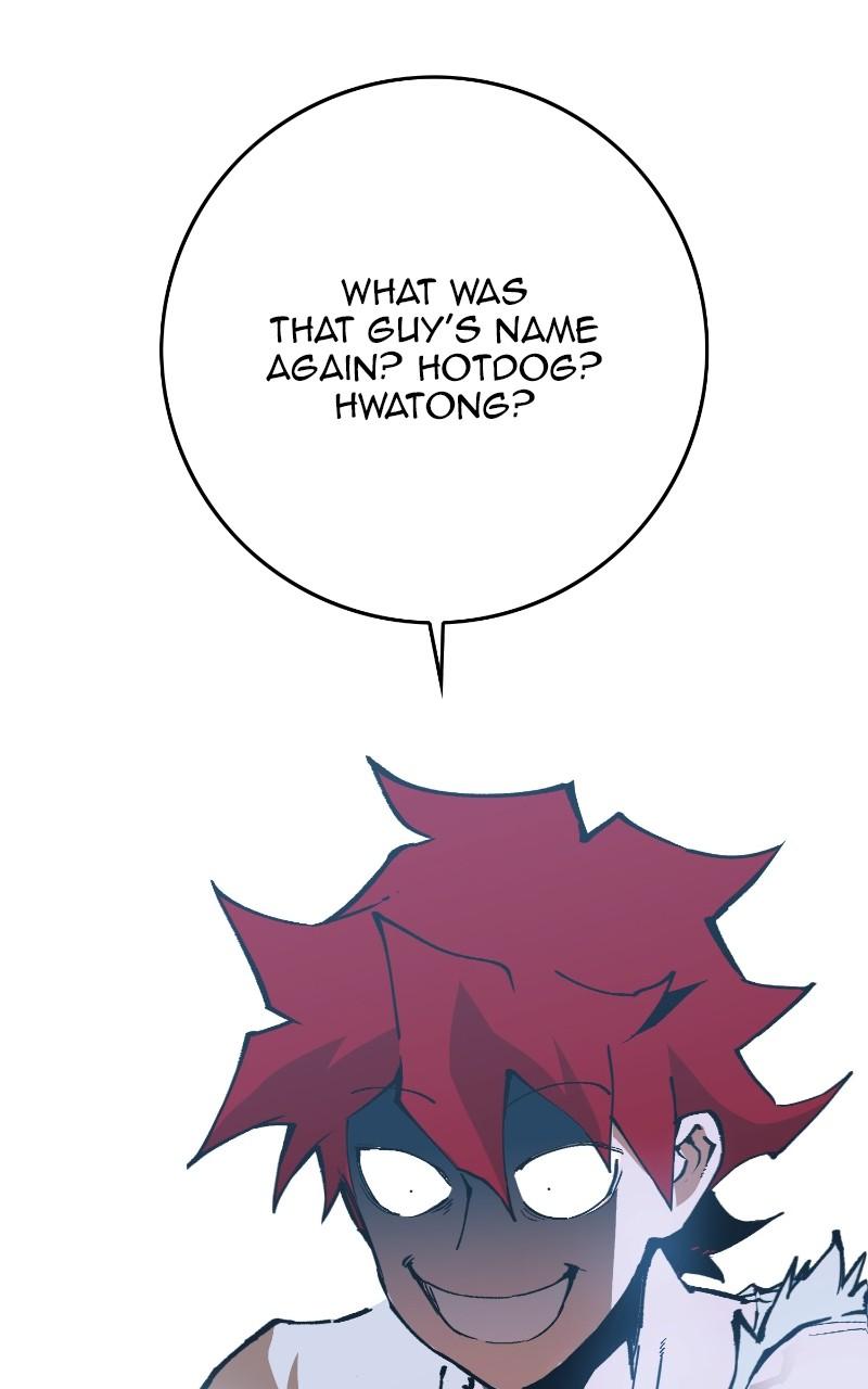 Read Hardcore Leveling Warrior chapter 167.6 image 77 on Lezhin