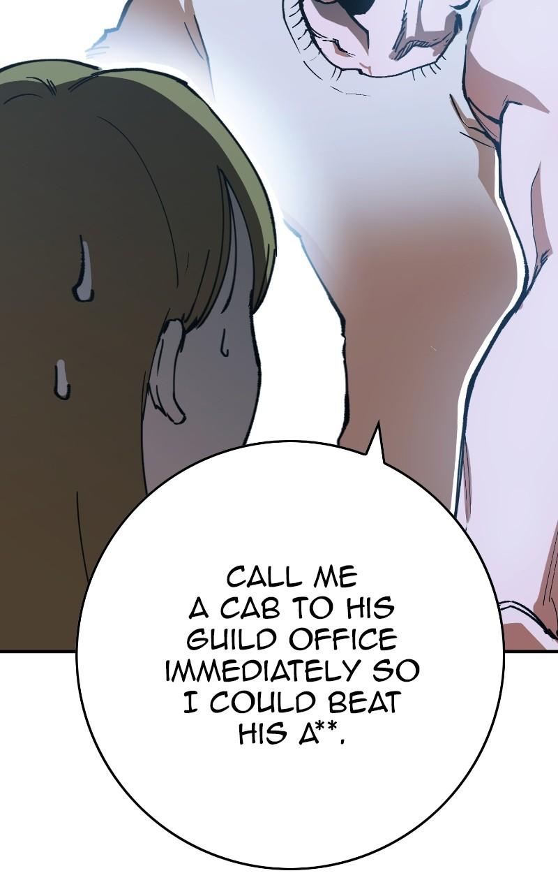 Read Hardcore Leveling Warrior chapter 167.6 image 78 on Lezhin