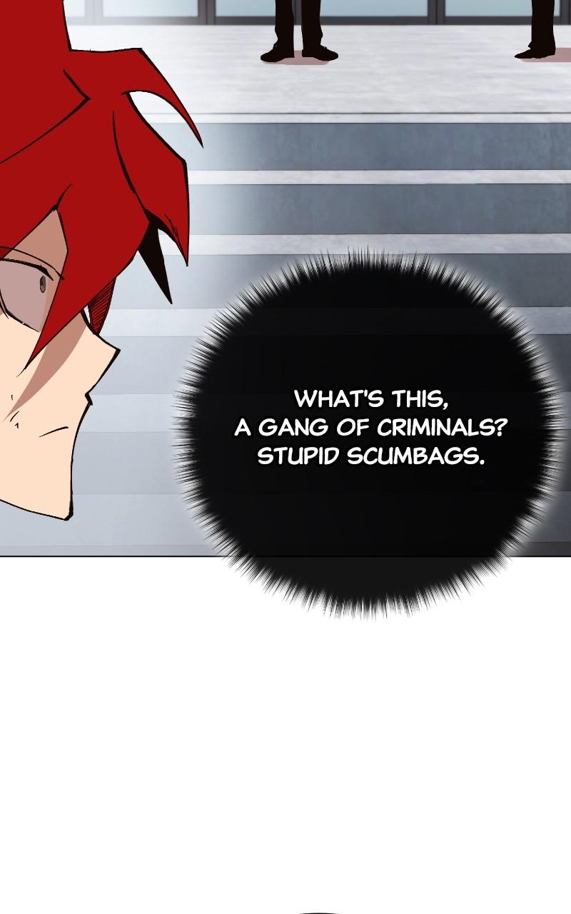 Read Hardcore Leveling Warrior chapter 167.6 image 84 on Lezhin