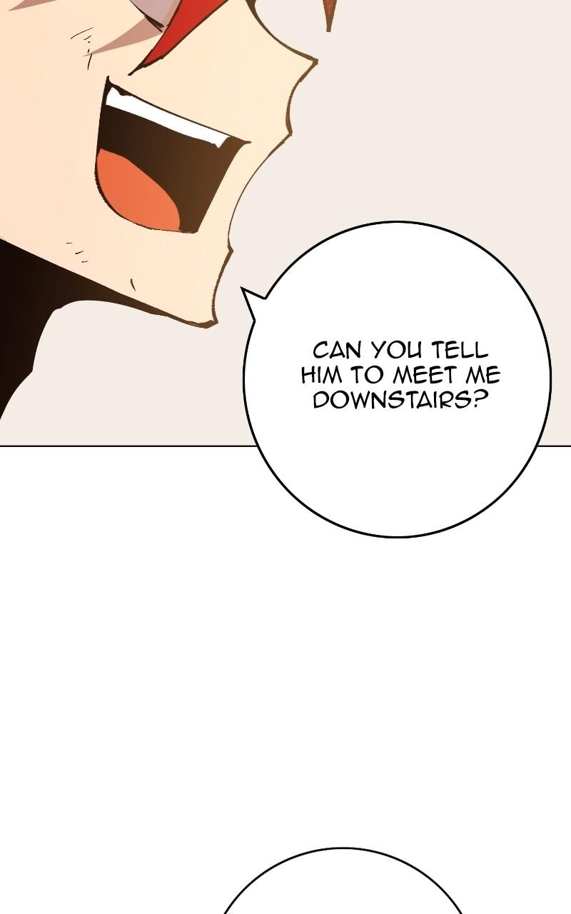Read Hardcore Leveling Warrior chapter 167.6 image 87 on Lezhin