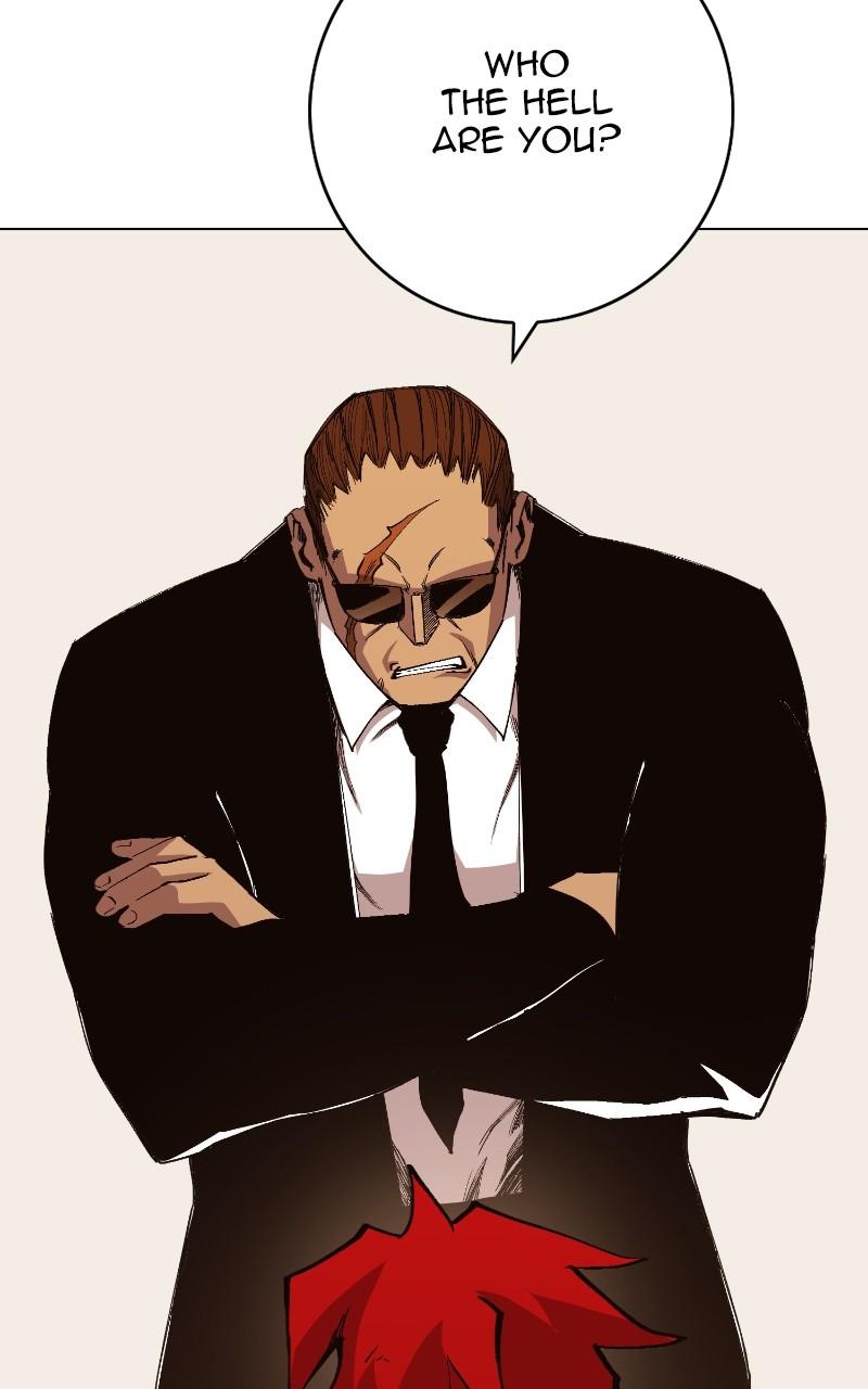 Read Hardcore Leveling Warrior chapter 167.6 image 88 on Lezhin