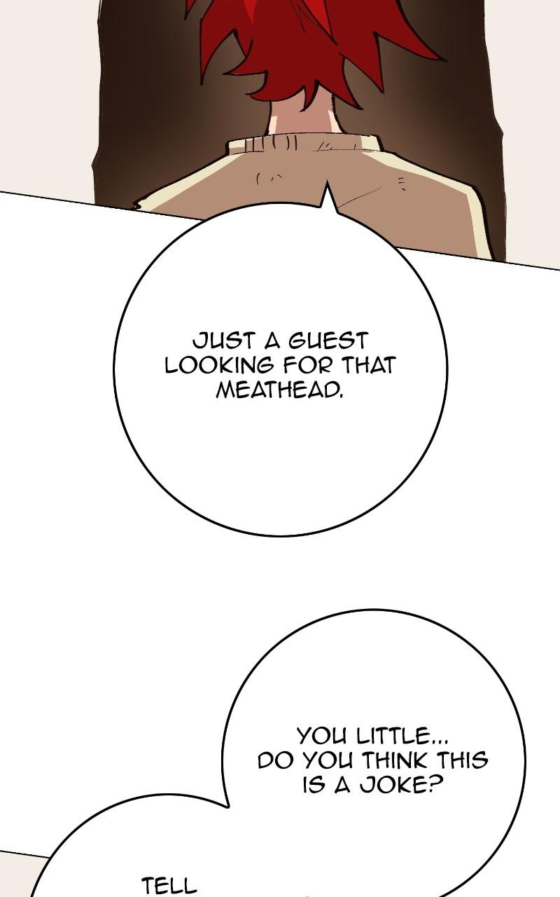 Read Hardcore Leveling Warrior chapter 167.6 image 89 on Lezhin