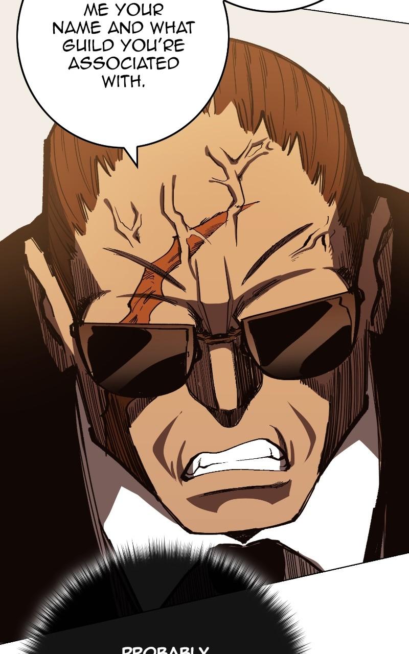 Read Hardcore Leveling Warrior chapter 167.6 image 90 on Lezhin