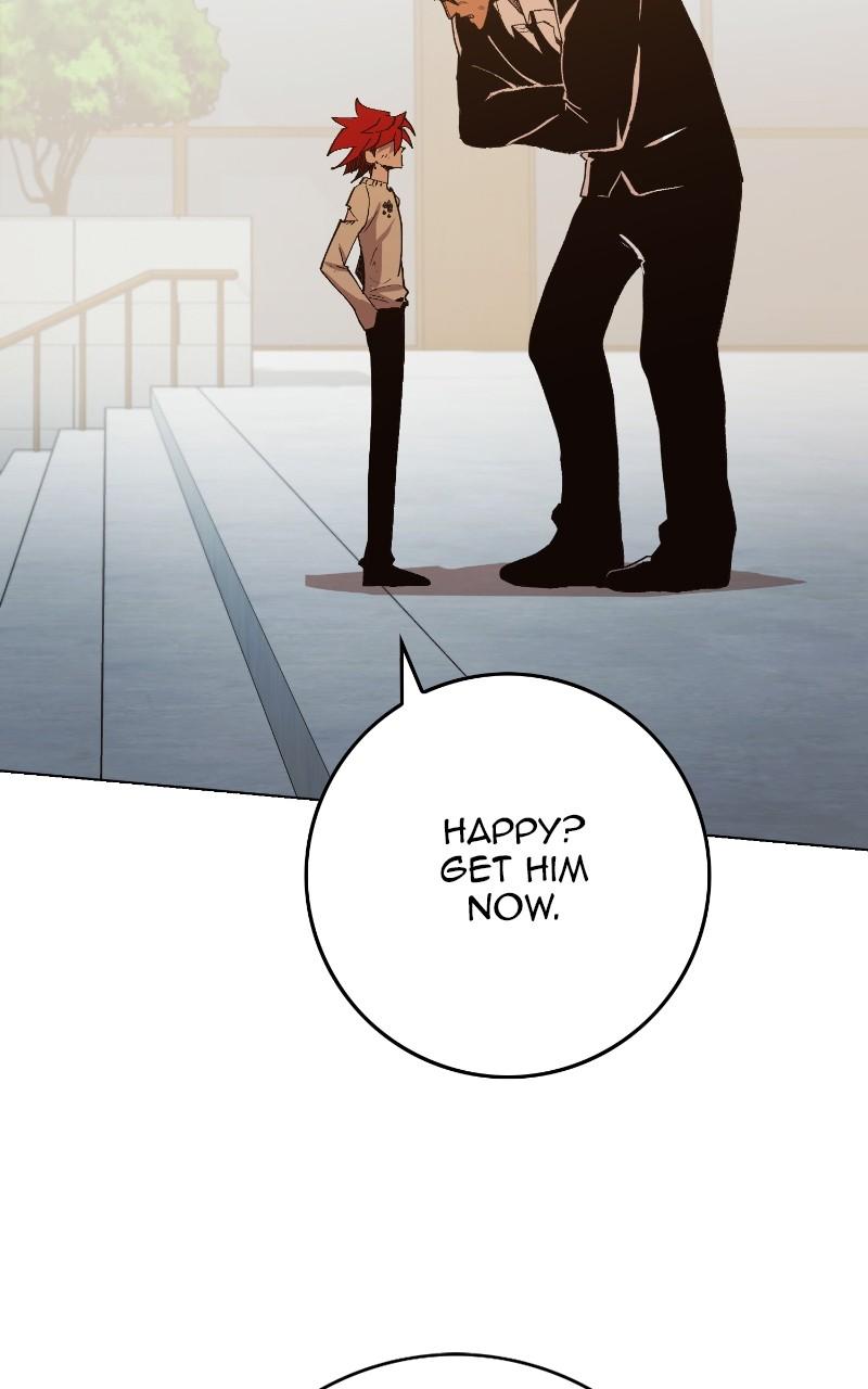 Read Hardcore Leveling Warrior chapter 167.6 image 92 on Lezhin