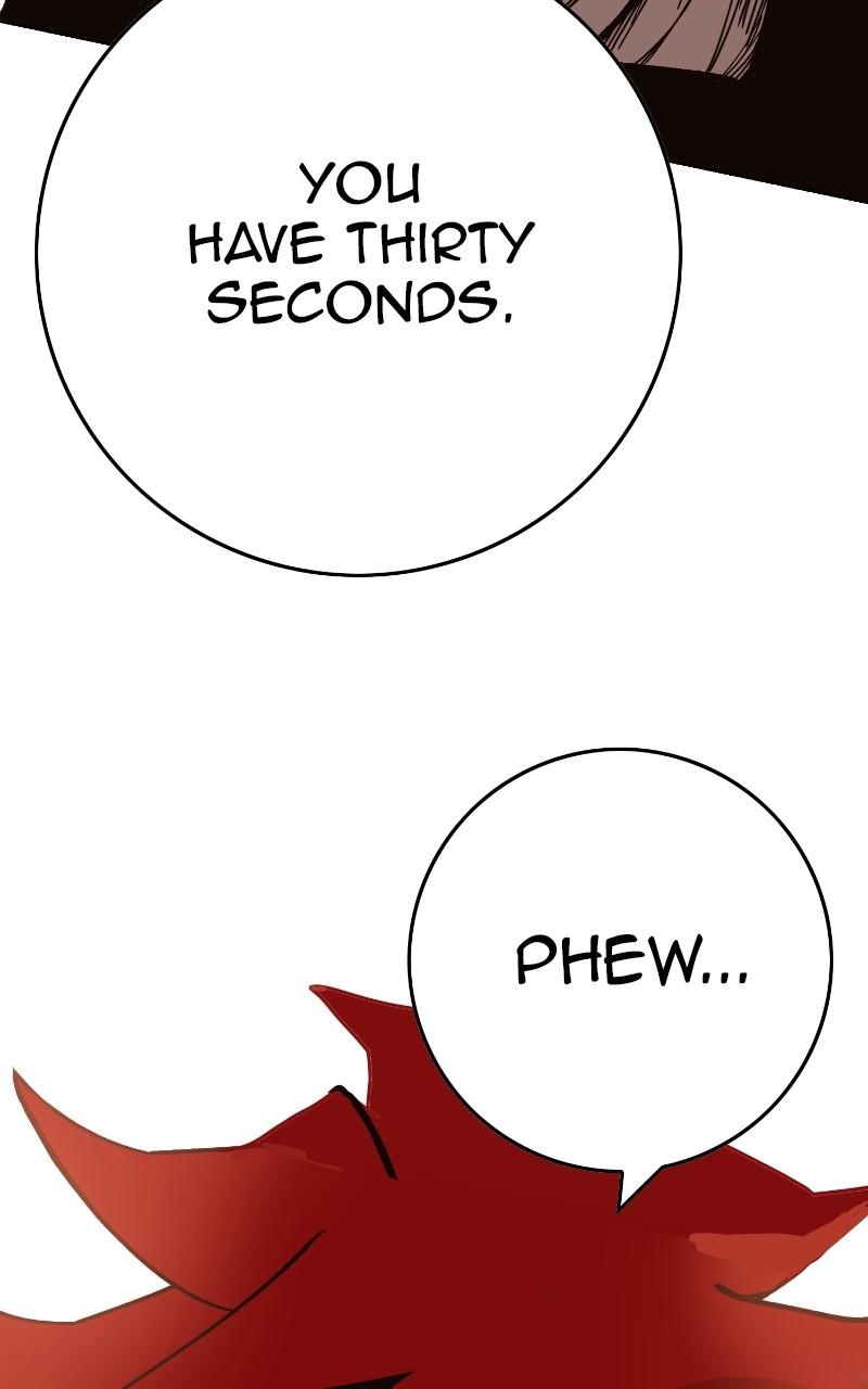 Read Hardcore Leveling Warrior chapter 167.6 image 96 on Lezhin