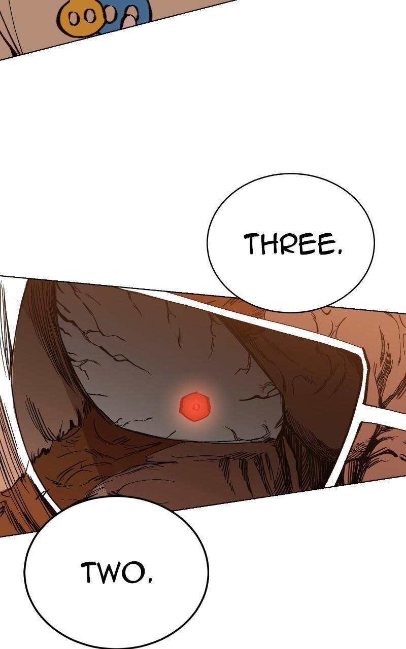 Read Hardcore Leveling Warrior chapter 167.6 image 98 on Lezhin