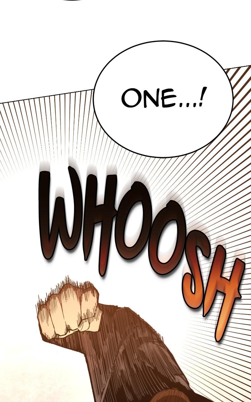 Read Hardcore Leveling Warrior chapter 167.6 image 99 on Lezhin