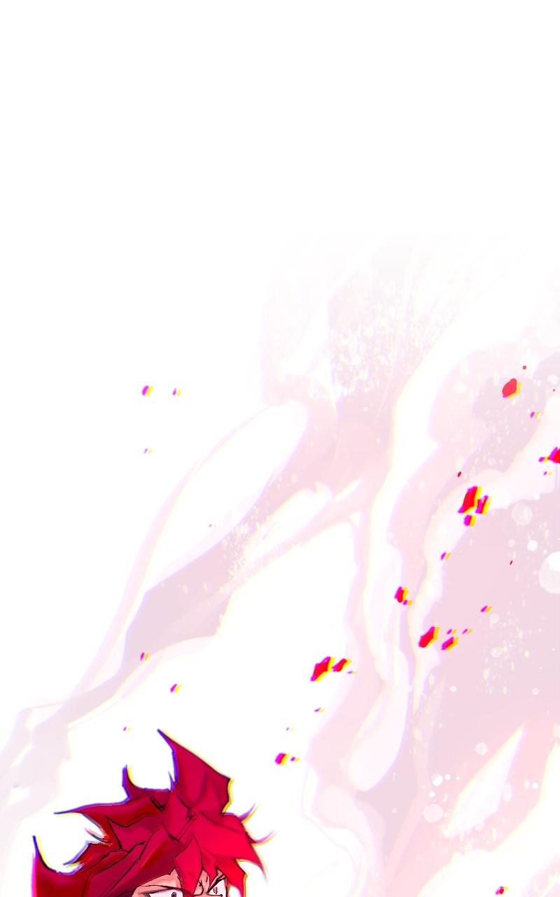 Read Hardcore Leveling Warrior chapter 167.7 image 0 on Lezhin