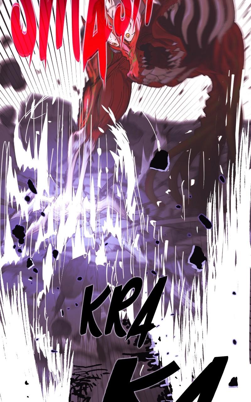 Read Hardcore Leveling Warrior chapter 167.7 image 10 on Lezhin