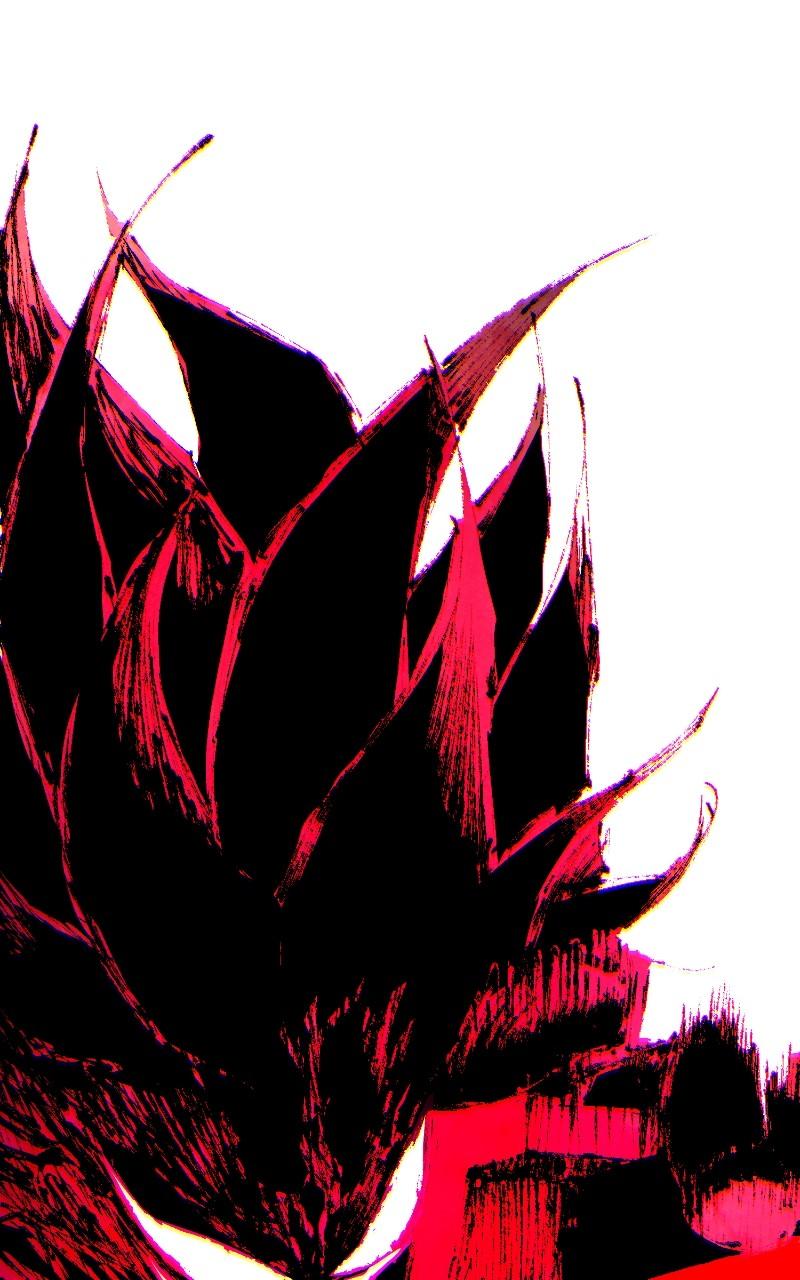 Read Hardcore Leveling Warrior chapter 167.7 image 100 on Lezhin