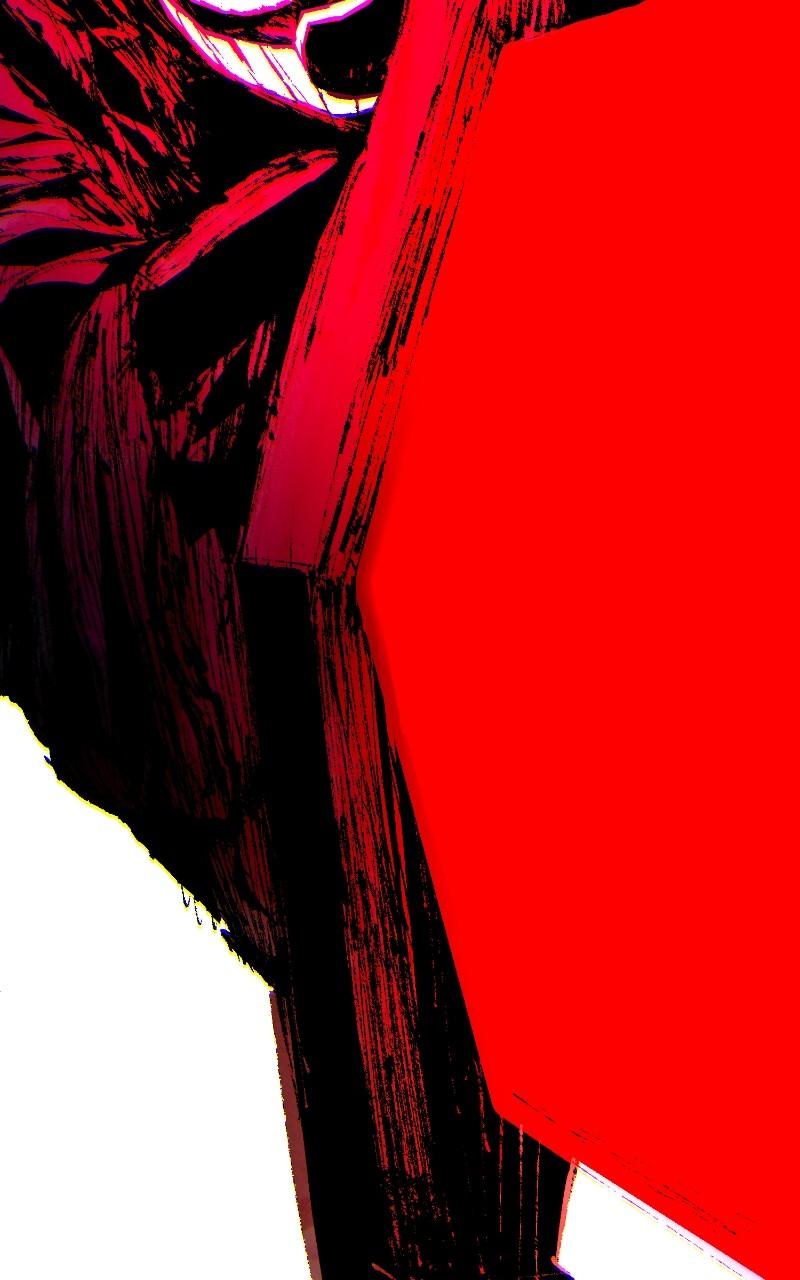 Read Hardcore Leveling Warrior chapter 167.7 image 101 on Lezhin