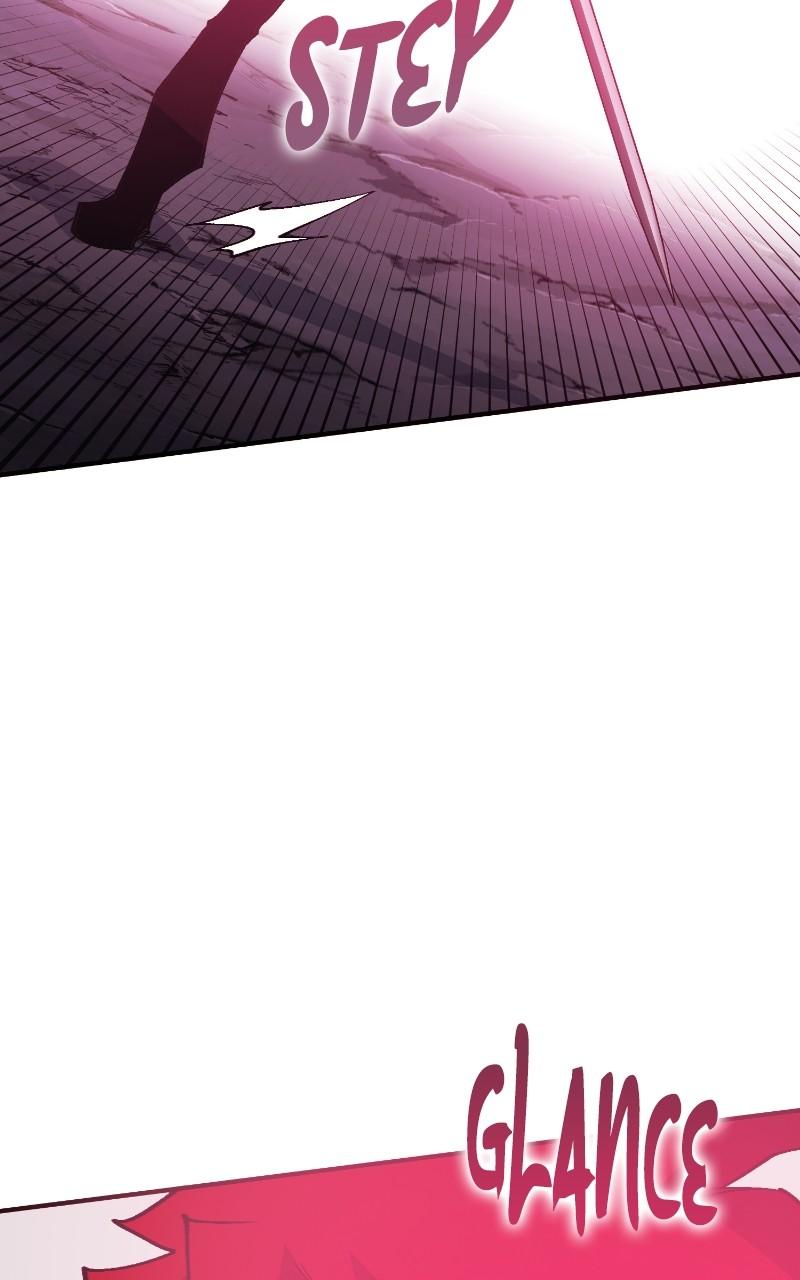 Read Hardcore Leveling Warrior chapter 167.7 image 104 on Lezhin