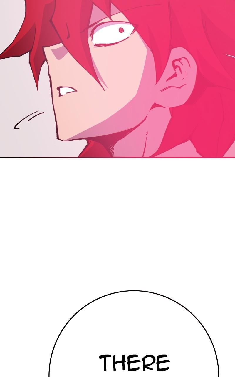 Read Hardcore Leveling Warrior chapter 167.7 image 105 on Lezhin