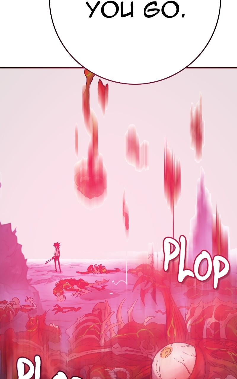 Read Hardcore Leveling Warrior chapter 167.7 image 106 on Lezhin