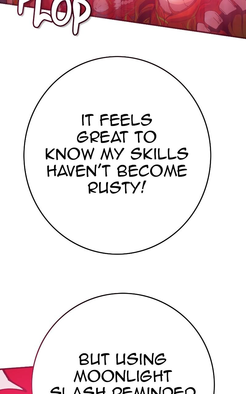 Read Hardcore Leveling Warrior chapter 167.7 image 107 on Lezhin