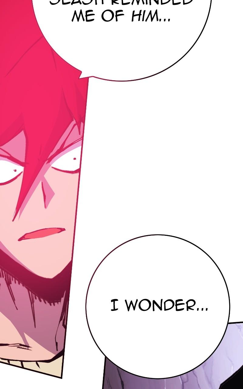 Read Hardcore Leveling Warrior chapter 167.7 image 108 on Lezhin