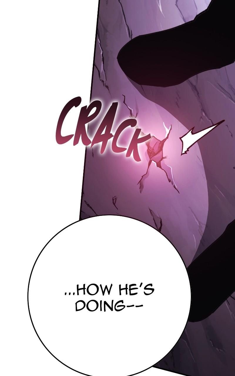 Read Hardcore Leveling Warrior chapter 167.7 image 109 on Lezhin