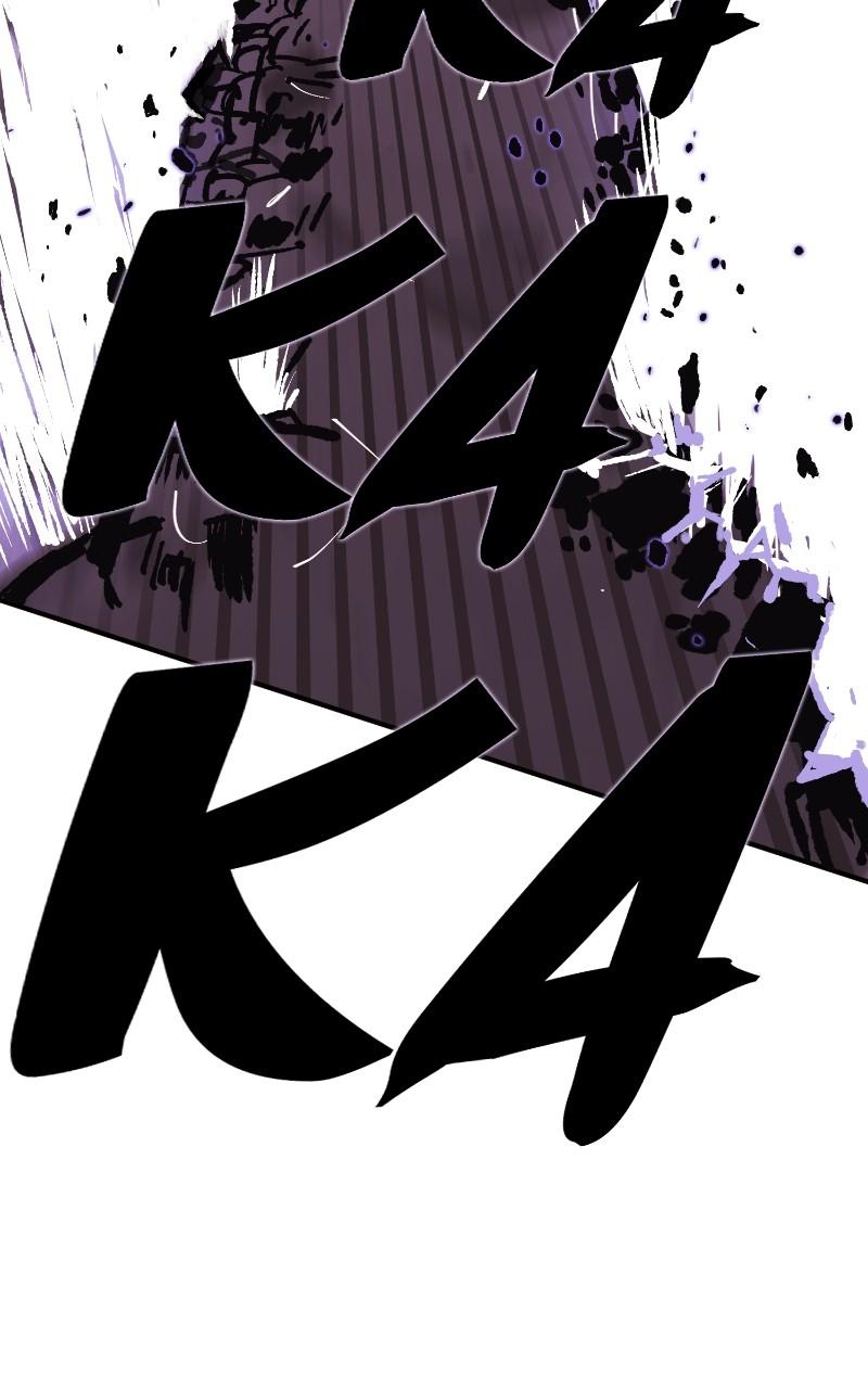 Read Hardcore Leveling Warrior chapter 167.7 image 11 on Lezhin
