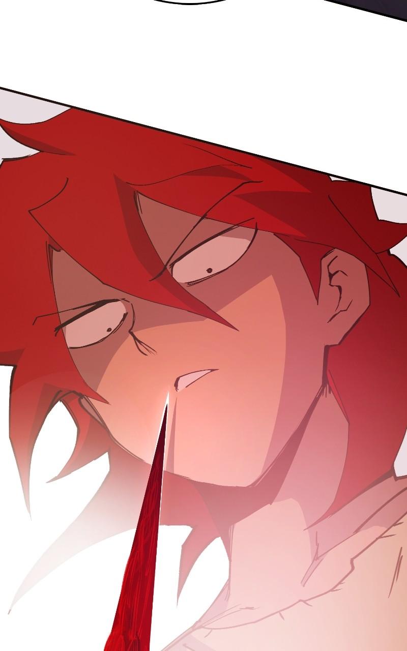 Read Hardcore Leveling Warrior chapter 167.7 image 110 on Lezhin