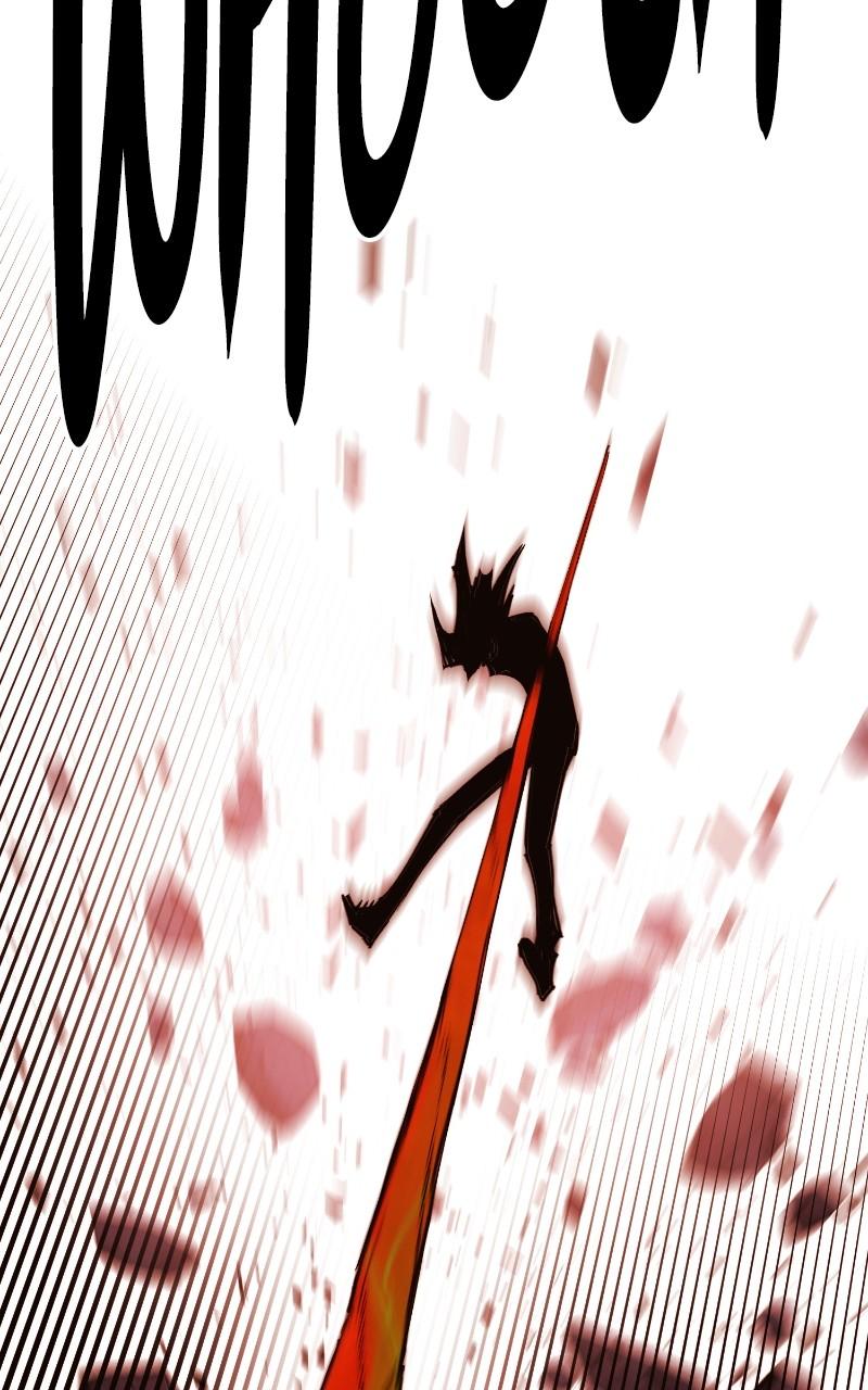 Read Hardcore Leveling Warrior chapter 167.7 image 112 on Lezhin
