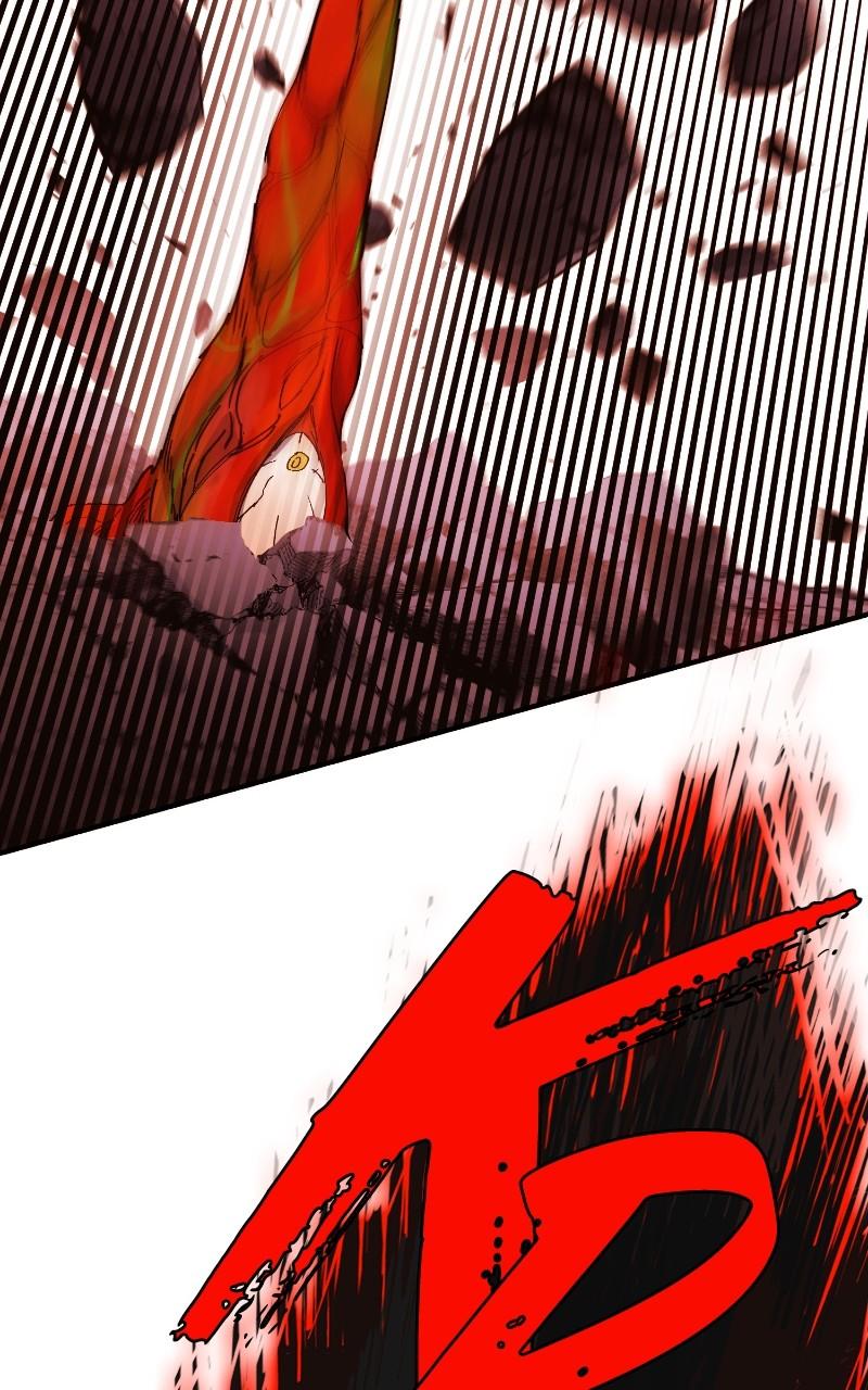 Read Hardcore Leveling Warrior chapter 167.7 image 113 on Lezhin