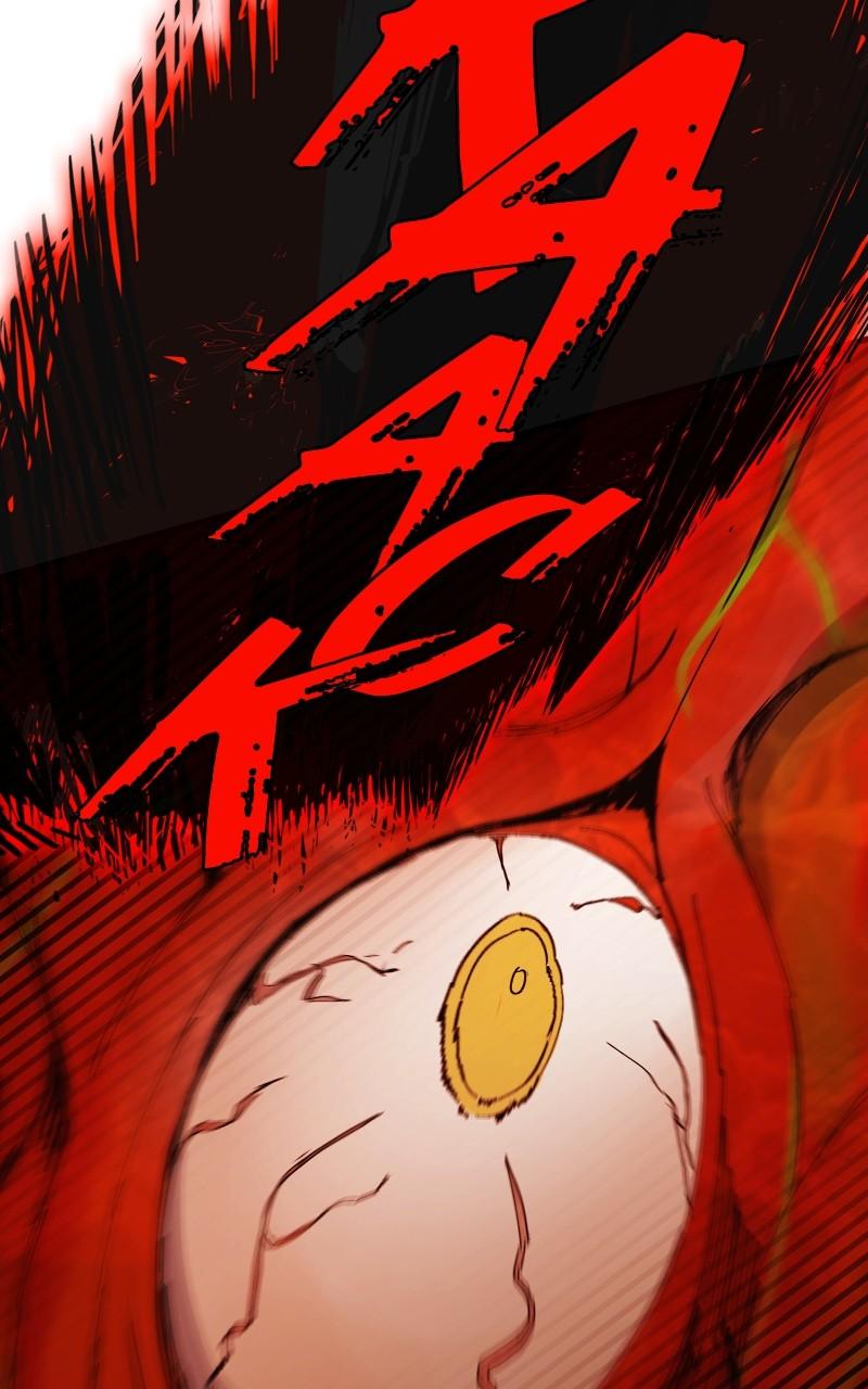 Read Hardcore Leveling Warrior chapter 167.7 image 114 on Lezhin