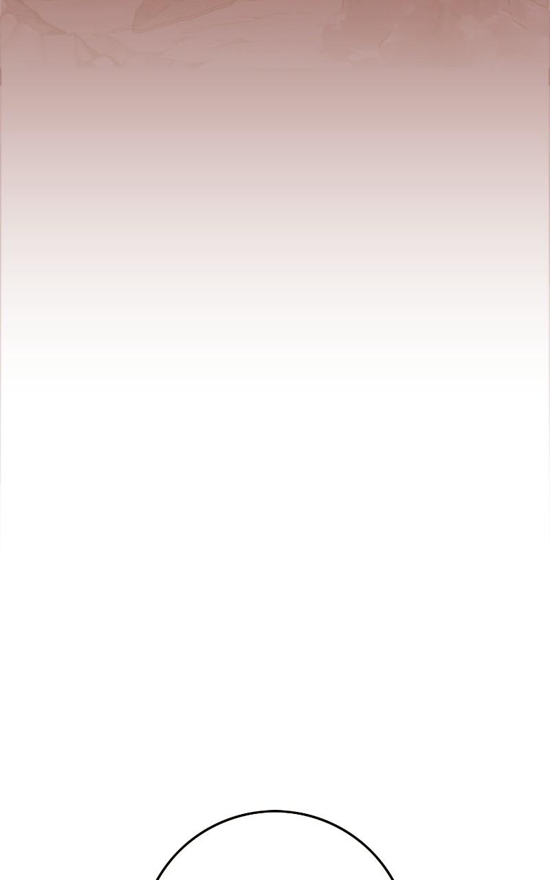 Read Hardcore Leveling Warrior chapter 167.7 image 117 on Lezhin