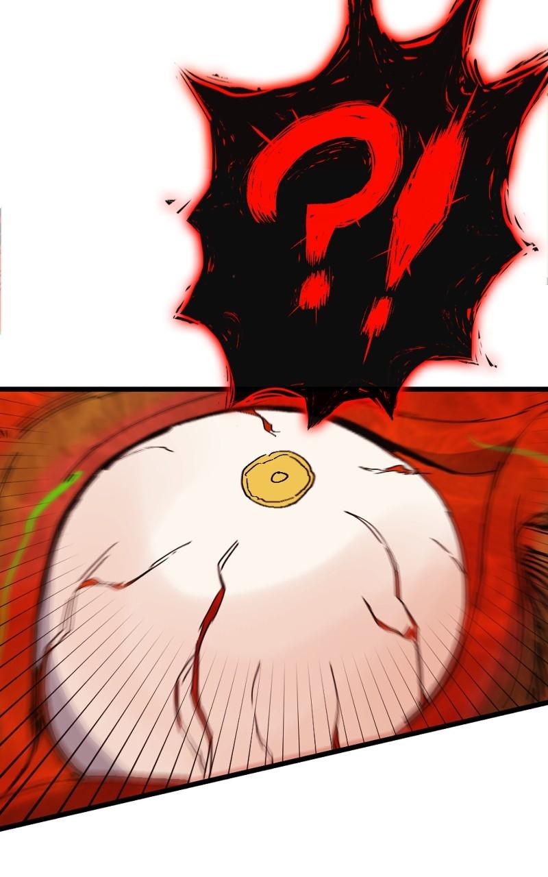 Read Hardcore Leveling Warrior chapter 167.7 image 120 on Lezhin