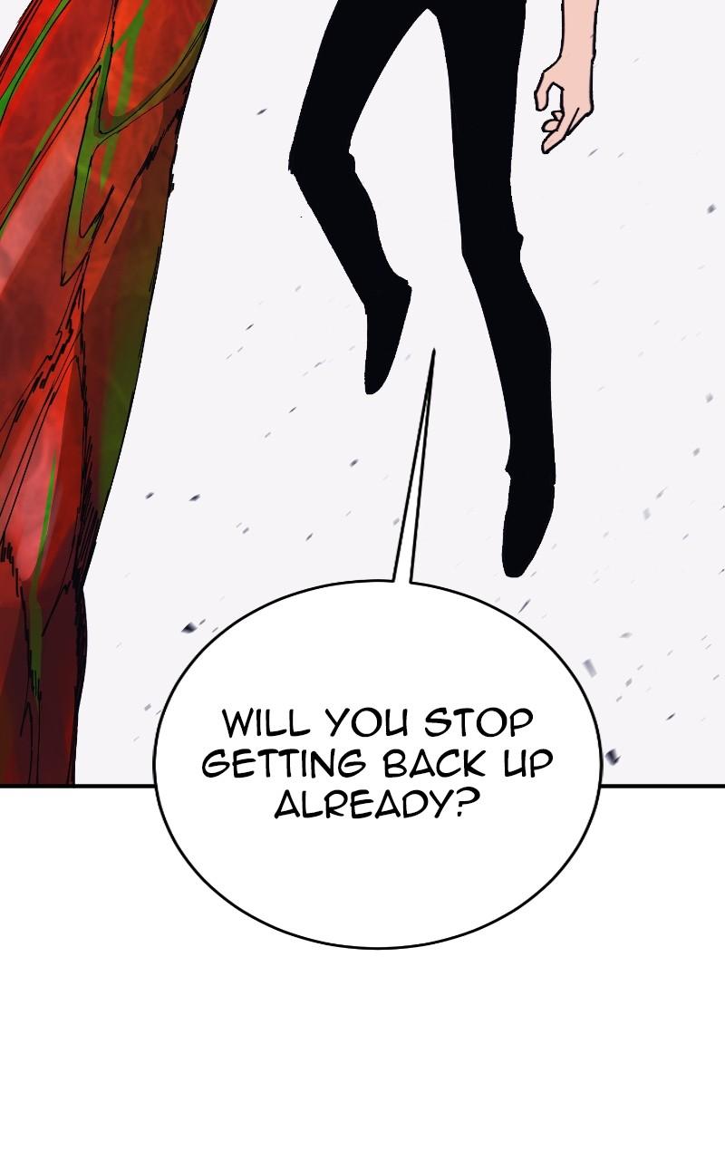 Read Hardcore Leveling Warrior chapter 167.7 image 122 on Lezhin