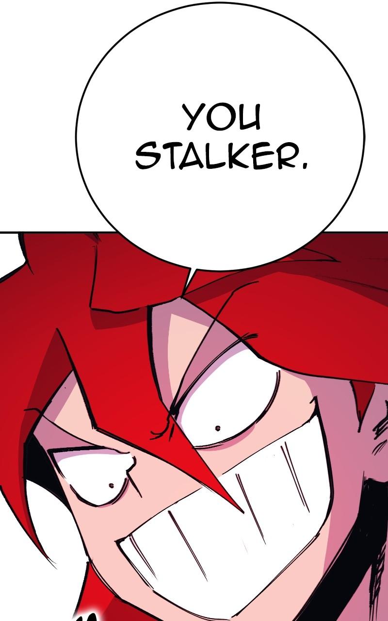 Read Hardcore Leveling Warrior chapter 167.7 image 123 on Lezhin