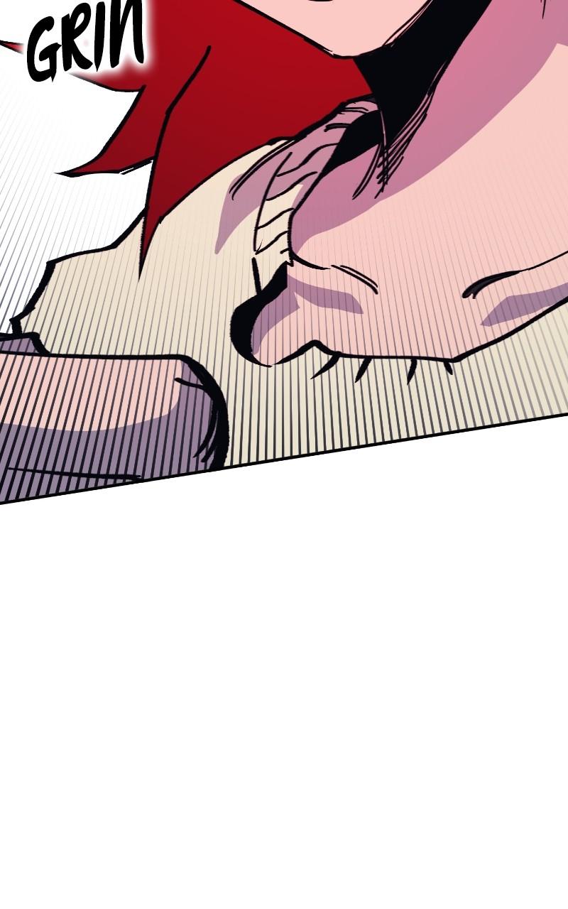 Read Hardcore Leveling Warrior chapter 167.7 image 124 on Lezhin