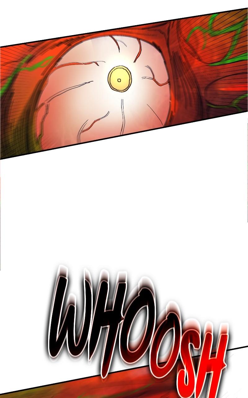 Read Hardcore Leveling Warrior chapter 167.7 image 125 on Lezhin