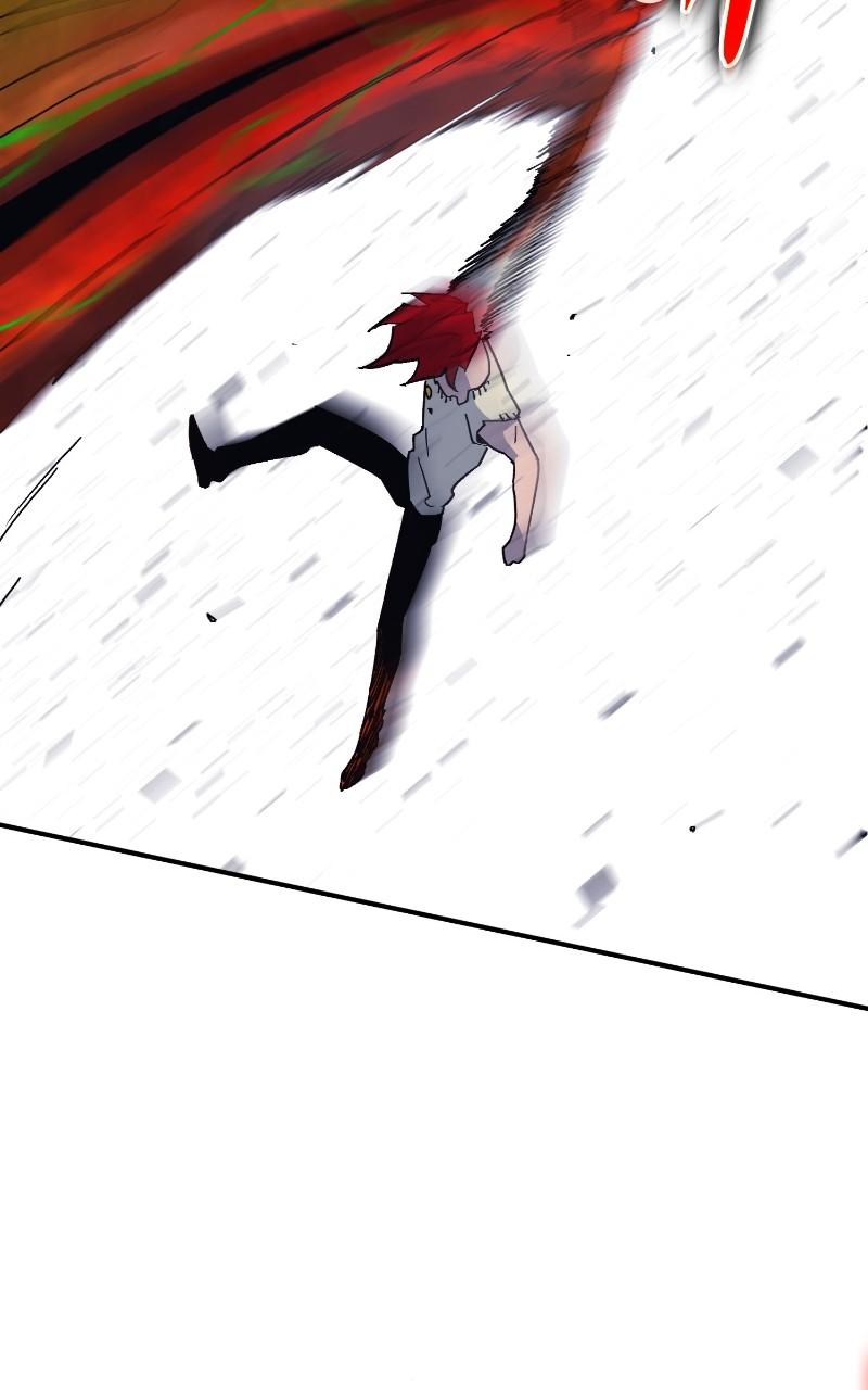 Read Hardcore Leveling Warrior chapter 167.7 image 126 on Lezhin