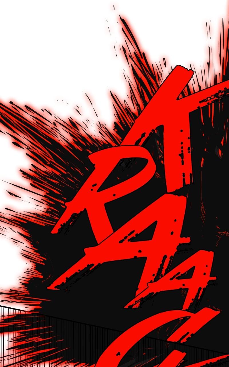 Read Hardcore Leveling Warrior chapter 167.7 image 127 on Lezhin