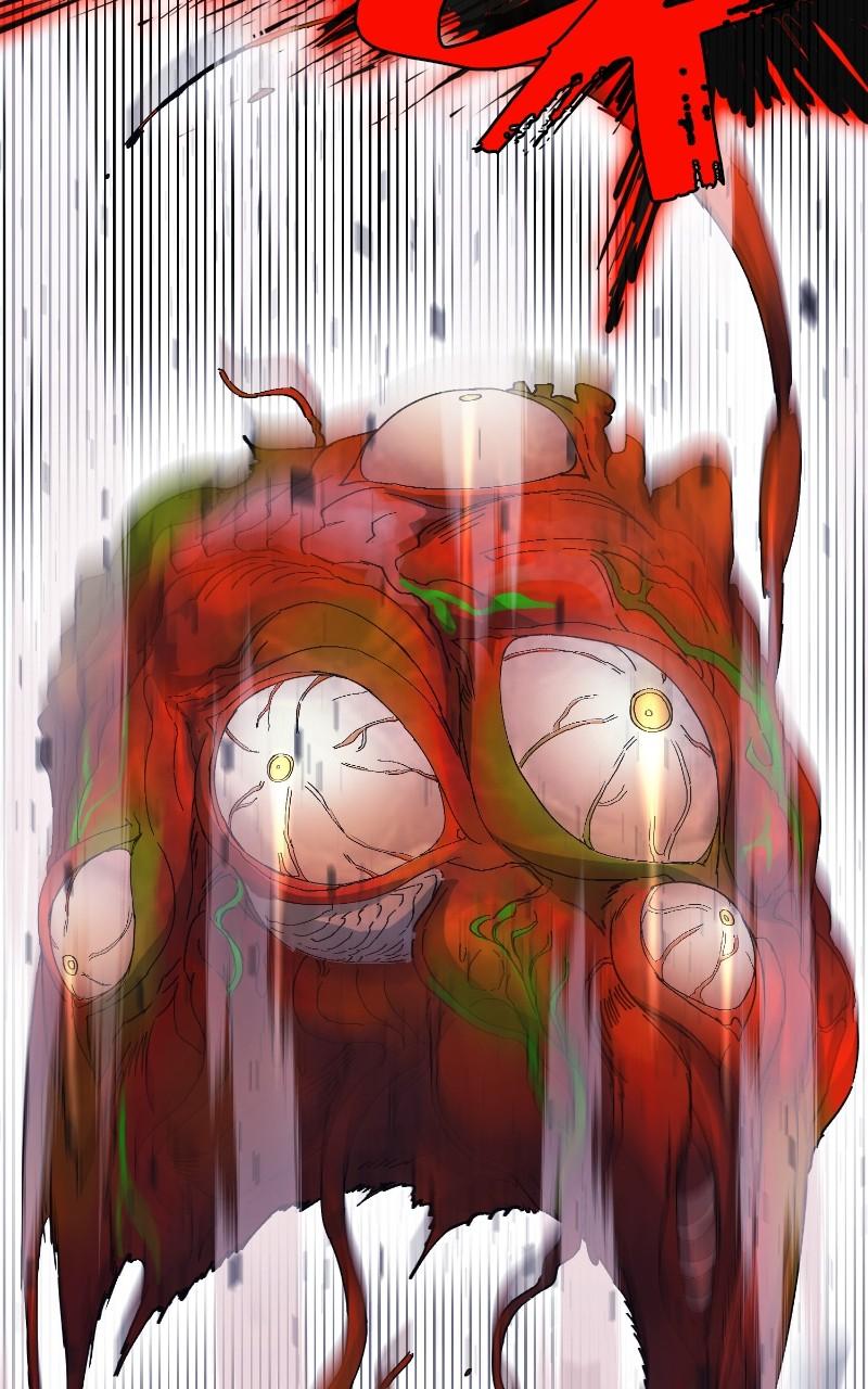 Read Hardcore Leveling Warrior chapter 167.7 image 128 on Lezhin