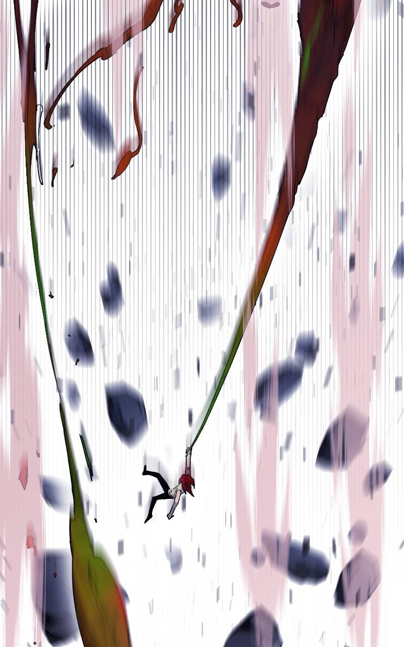 Read Hardcore Leveling Warrior chapter 167.7 image 129 on Lezhin